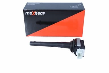 Aizdedzes spole MAXGEAR 13-0233 3