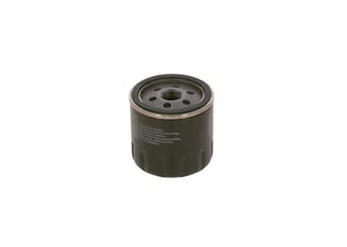 Eļļas filtrs BOSCH F 026 407 143 3