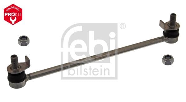 Stiepnis/Atsaite, Stabilizators FEBI BILSTEIN 42569 1