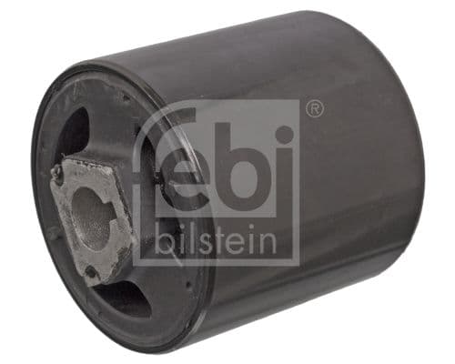 Piekare, Šķērssvira FEBI BILSTEIN 26181 1