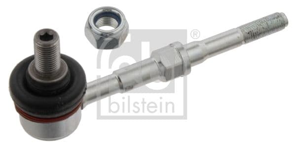 Stiepnis/Atsaite, Stabilizators FEBI BILSTEIN 31558 1