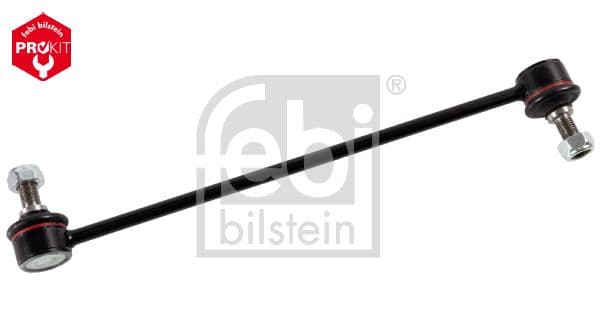 Stiepnis/Atsaite, Stabilizators FEBI BILSTEIN 33760 1