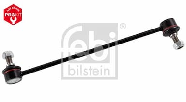 Stiepnis/Atsaite, Stabilizators FEBI BILSTEIN 33760 1