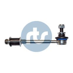 Stiepnis/Atsaite, Stabilizators RTS 97-92515 1