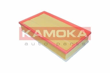 Gaisa filtrs KAMOKA F257701 2