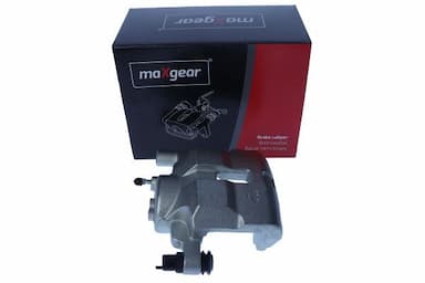 Bremžu suports MAXGEAR 82-0873 3