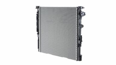 Radiators, Motora dzesēšanas sistēma MAHLE CR 2196 000P 7