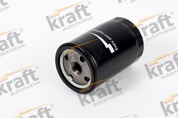 Eļļas filtrs KRAFT AUTOMOTIVE 1700020 1