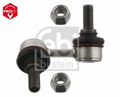 Stiepnis/Atsaite, Stabilizators FEBI BILSTEIN 24927 1