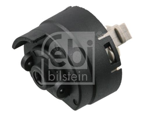 Aizdedzes slēdzis FEBI BILSTEIN 03861 1