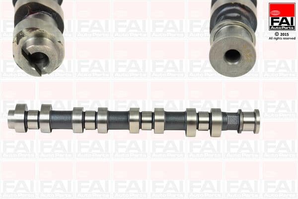 Sadales vārpsta FAI AutoParts C307 1