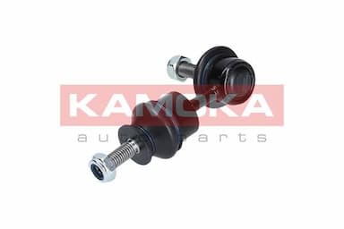 Stiepnis/Atsaite, Stabilizators KAMOKA 9030079 3