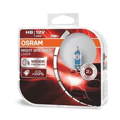 Kvēlspuldze ams-OSRAM 64212NL-HCB 1