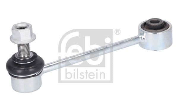 Stiepnis/Atsaite, Stabilizators FEBI BILSTEIN 179801 1