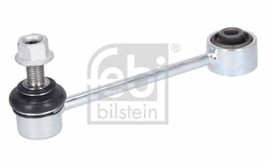 Stiepnis/Atsaite, Stabilizators FEBI BILSTEIN 179801 1