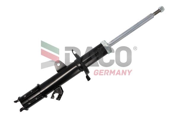 Amortizators DACO Germany 452603R 1