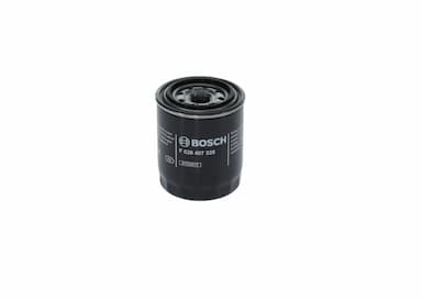 Eļļas filtrs BOSCH F 026 407 325 1