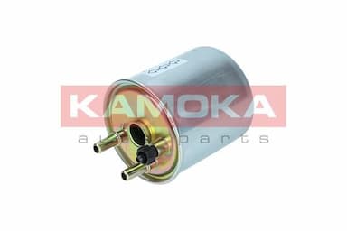 Degvielas filtrs KAMOKA F321101 2