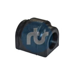 Piekare, Stabilizators RTS 035-00067 1