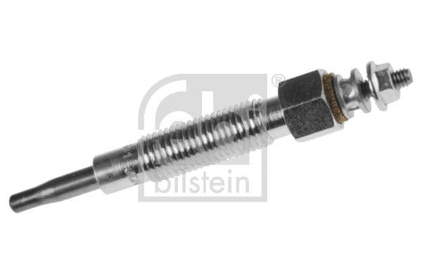 Kvēlsvece FEBI BILSTEIN 31233 1