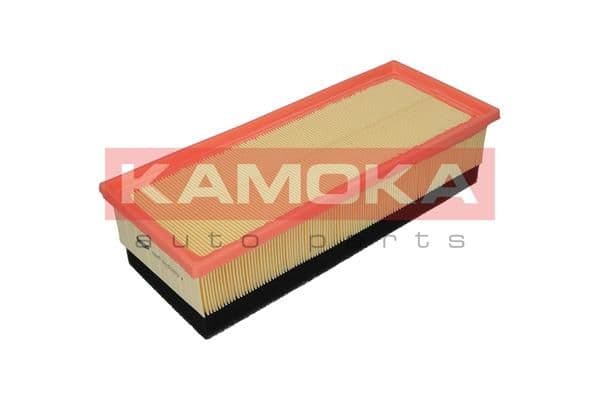 Gaisa filtrs KAMOKA F224001 1