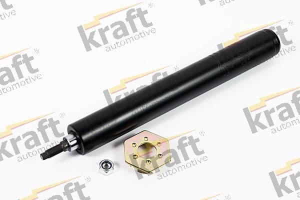 Amortizators KRAFT AUTOMOTIVE 4001680 1