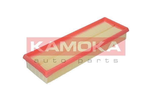 Gaisa filtrs KAMOKA F202301 1