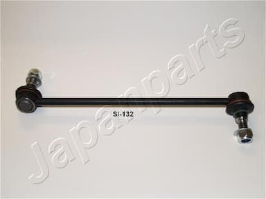 Stabilizators, Balstiekārta JAPANPARTS SI-132L 1