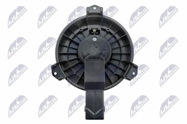 Salona ventilators NTY EWN-HD-008 5