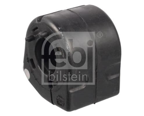 Piekare, Stabilizators FEBI BILSTEIN 37201 1