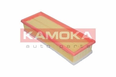 Gaisa filtrs KAMOKA F202501 4