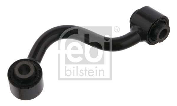 Stiepnis/Atsaite, Stabilizators FEBI BILSTEIN 32574 1