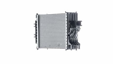 Radiators, Motora dzesēšanas sistēma MAHLE CR 2634 000P 7