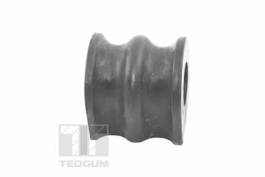 Piekare, Stabilizators TEDGUM TED64617 3