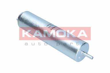 Degvielas filtrs KAMOKA F321401 4