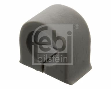 Piekare, Stabilizators FEBI BILSTEIN 103696 1