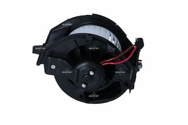 Salona ventilators NRF 34229 3