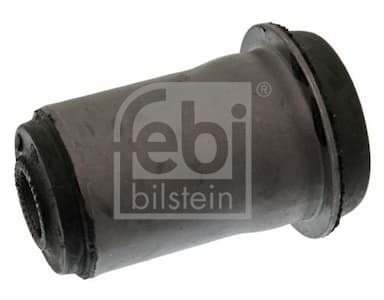 Piekare, Šķērssvira FEBI BILSTEIN 42919 1