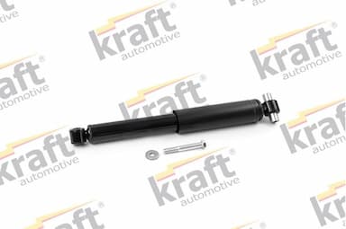 Amortizators KRAFT AUTOMOTIVE 4015062 1