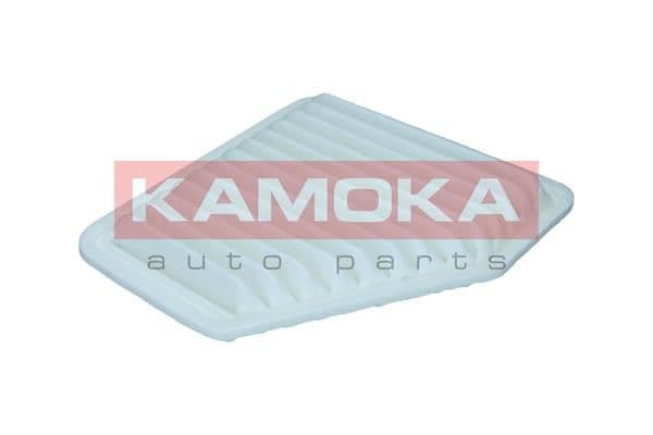 Gaisa filtrs KAMOKA F242101 1