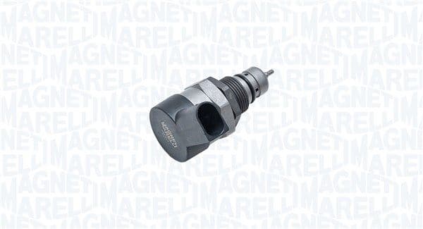 Redukcijas vārsts, Common-Rail sistēma MAGNETI MARELLI 215820001700 1