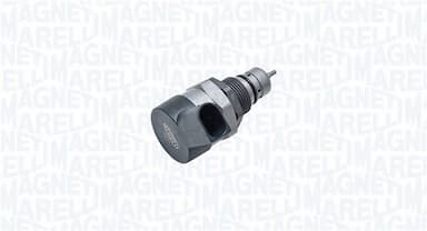 Redukcijas vārsts, Common-Rail sistēma MAGNETI MARELLI 215820001700 1