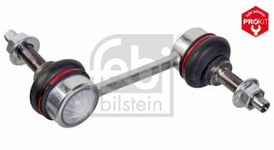 Stiepnis/Atsaite, Stabilizators FEBI BILSTEIN 36883 2