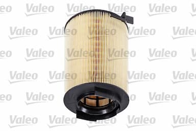 Gaisa filtrs VALEO 585652 4