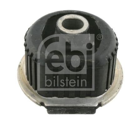 Piekare, Tilta sija FEBI BILSTEIN 10155 1