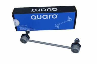 Stiepnis/Atsaite, Stabilizators QUARO QS0850/HQ 3