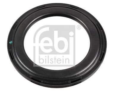 Ritgultnis, Amortizatora statnes balsts FEBI BILSTEIN 104833 1