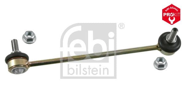 Stiepnis/Atsaite, Stabilizators FEBI BILSTEIN 19685 1