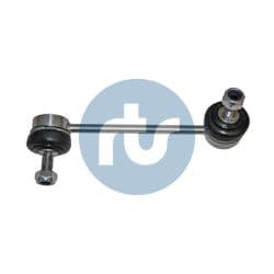 Stiepnis/Atsaite, Stabilizators RTS 97-90388-1 1