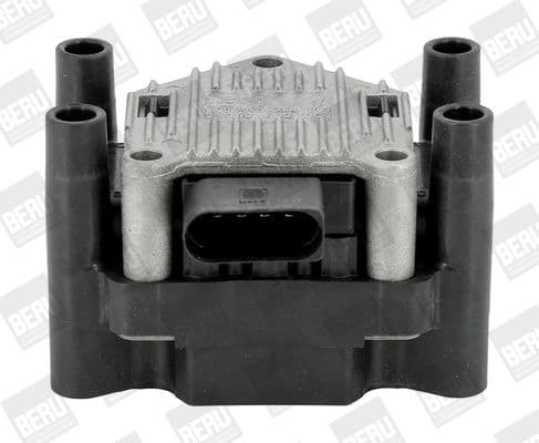 Aizdedzes spole BorgWarner (BERU) ZSE003 1